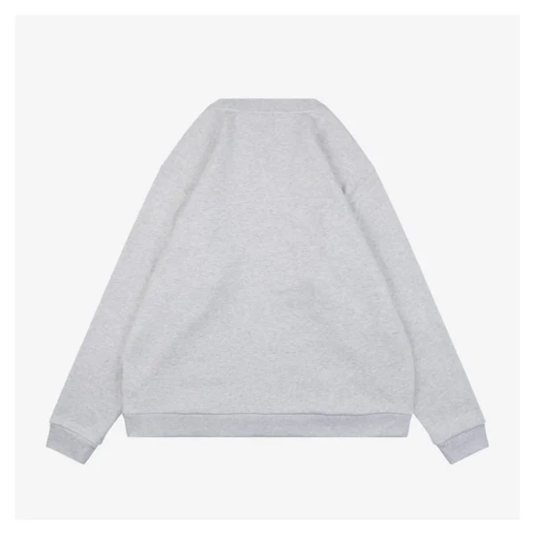 Lululemon Vancouver Limited Crewneck Sweatshirt