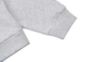 Lululemon Vancouver Limited Crewneck Sweatshirt6.jpeg