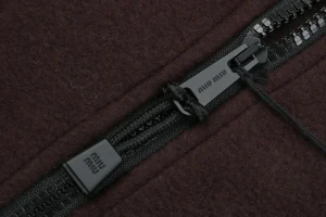 Zipper