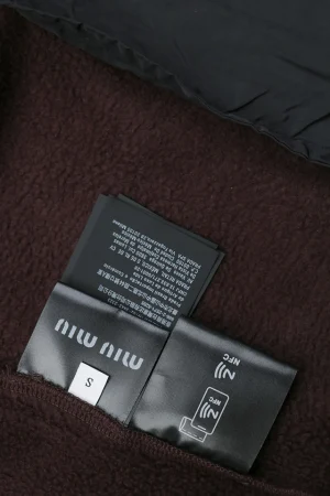 Wash tag