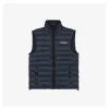 MM Down Puffer Vest