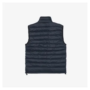 MM Down Puffer Vest9.jpeg