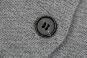 Buttom