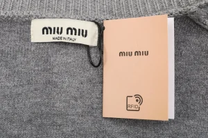 Logo tag