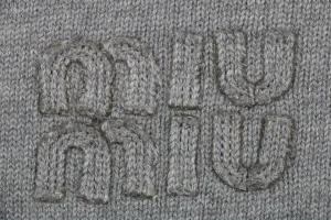 Logo Letter