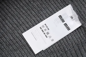 Wash tag