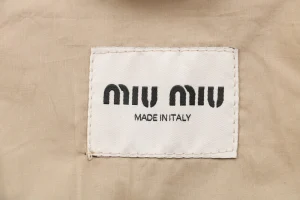 Logo tag
