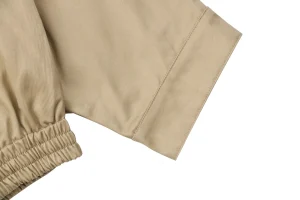 MM Khaki Button-Up Jacket8.jpeg