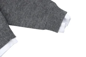 MM Layered-Look Wool Knit Sweater5.jpeg