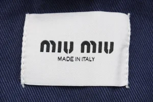 Logo tag