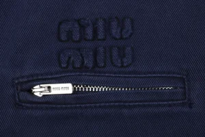 Zipper