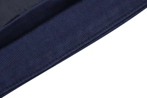 MM Navy Workwear Padded Jacket8.jpeg