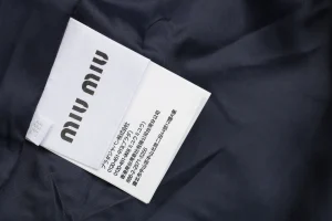 Wash tag