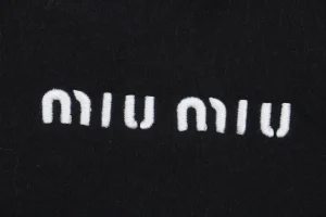MM Small Logo Fleece Zip Hoodie2.jpeg