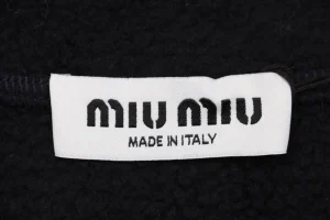 MM Small Logo Fleece Zip Hoodie5.jpeg