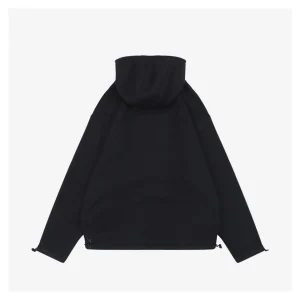 MM Small Logo Fleece Zip Hoodie8.jpeg