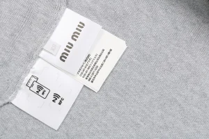 Wash tag