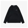MM Teddy Crewneck Sweater