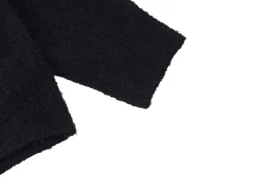 MM Teddy Crewneck Sweater5.jpeg