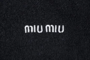 MM Teddy Crewneck Sweater7.jpeg