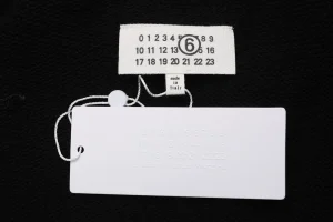 Logo tag