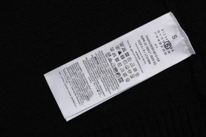 Logo tag