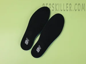 Insole