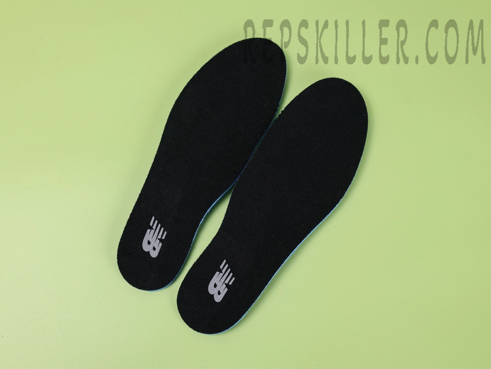 Insole