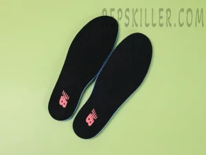 New Balance 9060 X 'Black Red'14