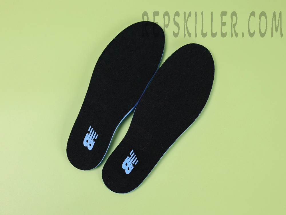 Insole