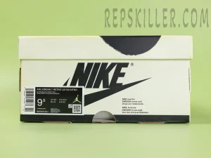 Shoe box