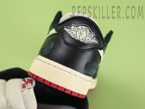 Heel