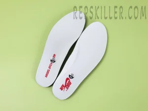 Insole