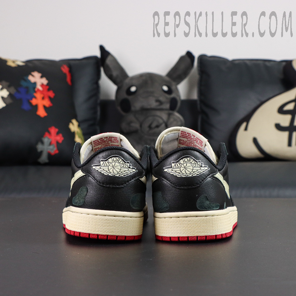 Nigel Sylvester x Air Jordan 1 Low OG 'Better With Time'2.jpg