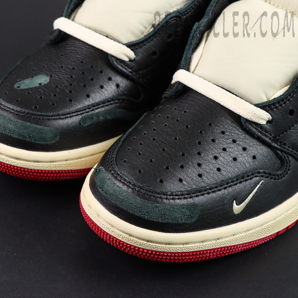 Nigel Sylvester x Air Jordan 1 Low OG 'Better With Time'3.jpg