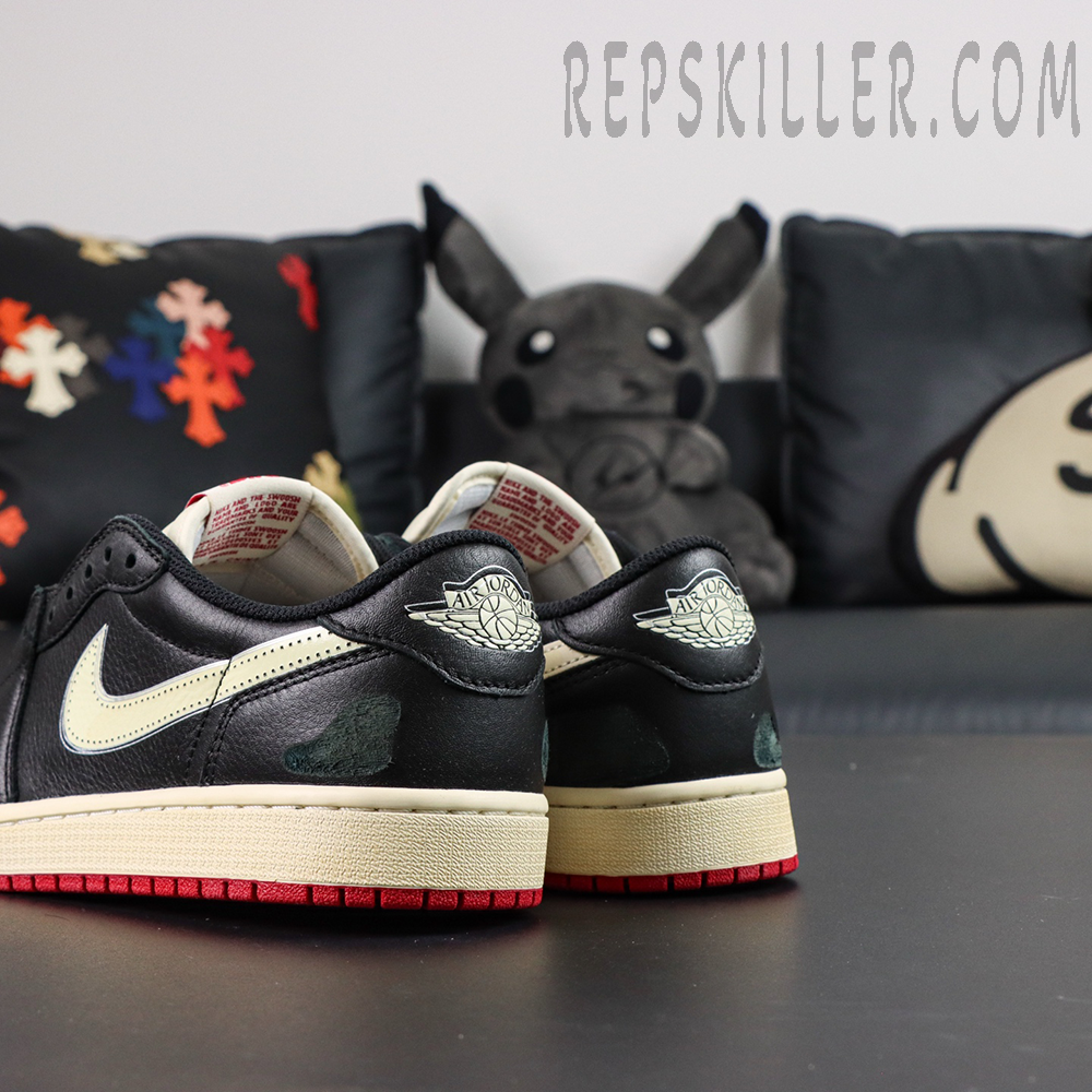 Nigel Sylvester x Air Jordan 1 Low OG 'Better With Time'5.jpg