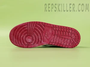Sole