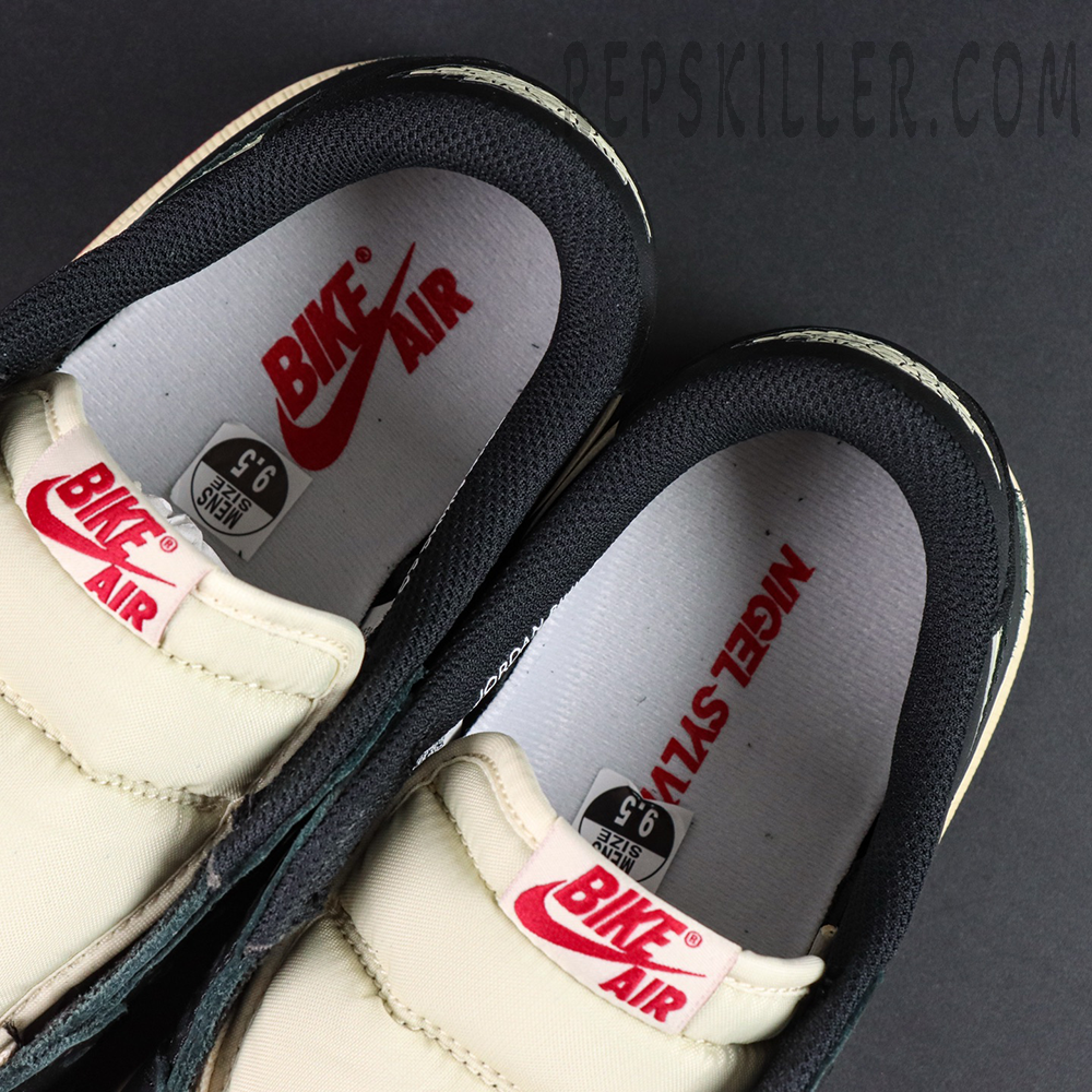 Nigel Sylvester x Air Jordan 1 Low OG 'Better With Time'9.jpg