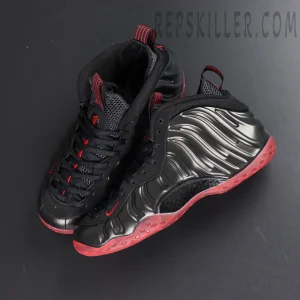 Nike Air Foamposite One 'Cough Drop' 2025