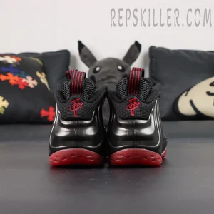 Nike Air Foamposite One 'Cough Drop' 20253.jpg