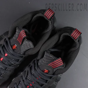 Nike Air Foamposite One 'Cough Drop' 20255.jpg