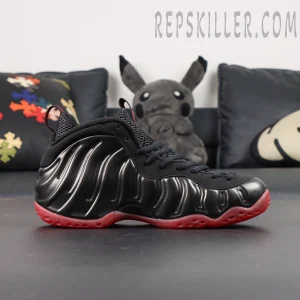 Nike Air Foamposite One 'Cough Drop' 2025