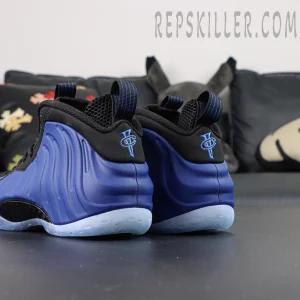Nike Air Foamposite One ‘Deep Royal’1