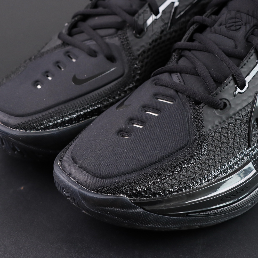 Air Zoom GT Cut TB ‘Triple Black’