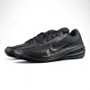 Nike Air Zoom GT Cut TB ‘Triple Black’