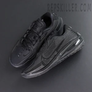 Nike Air Zoom GT Cut TB ‘Triple Black’