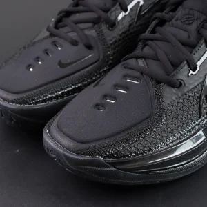 Nike Air Zoom GT Cut TB ‘Triple Black’ Upper