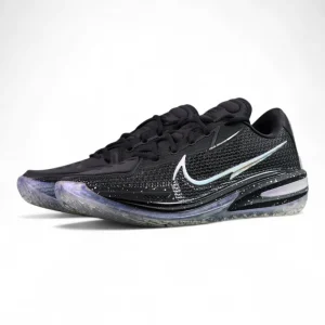 Nike Air Zoom GT Cut ‘Black History Month’ PE