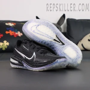 Nike Air Zoom GT Cut ‘Black History Month’ PE