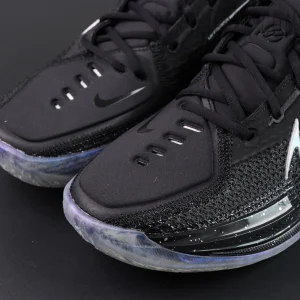 Nike Air Zoom GT Cut ‘Black History Month’ PE Upper